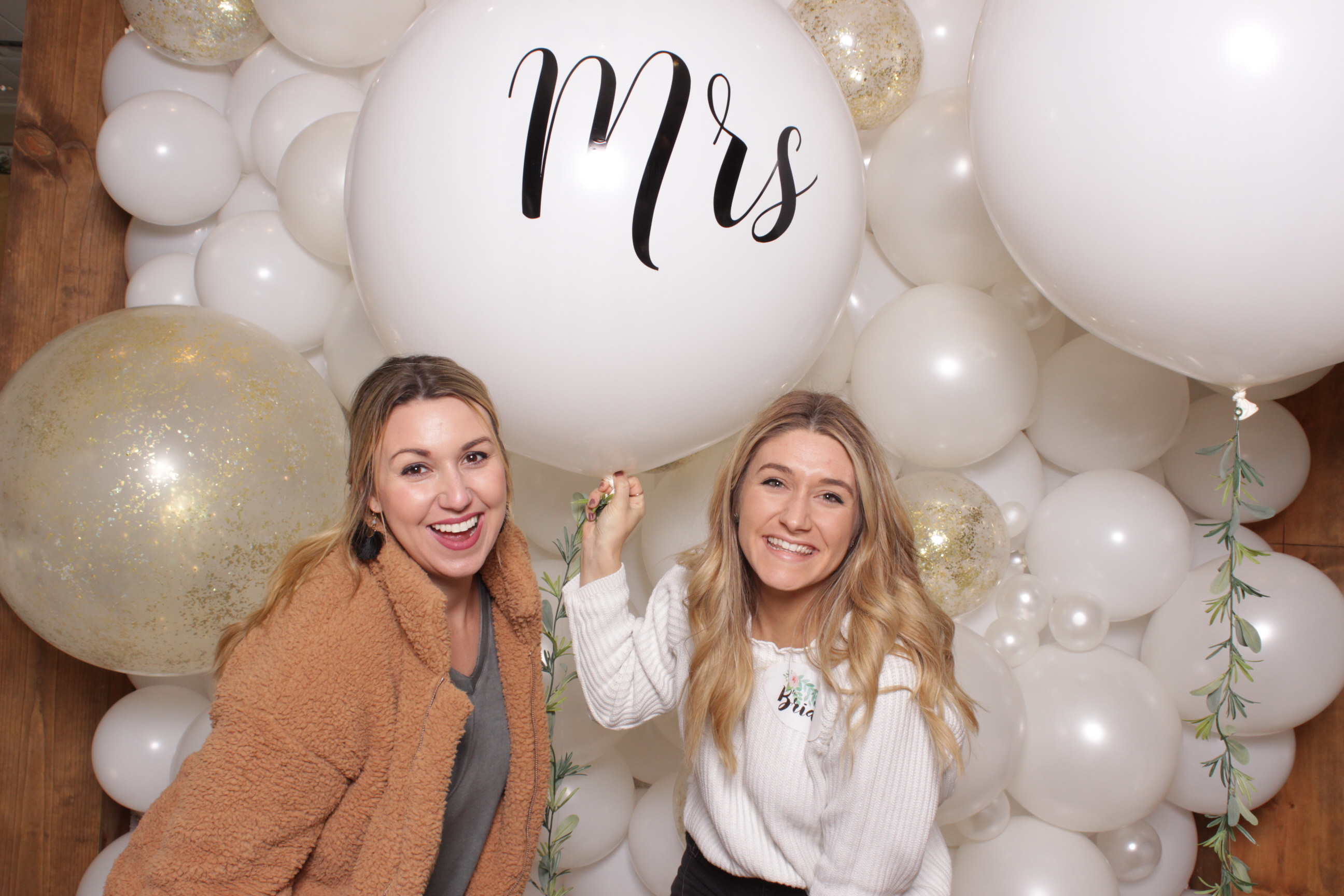 New Iberia Backdrop Rentals