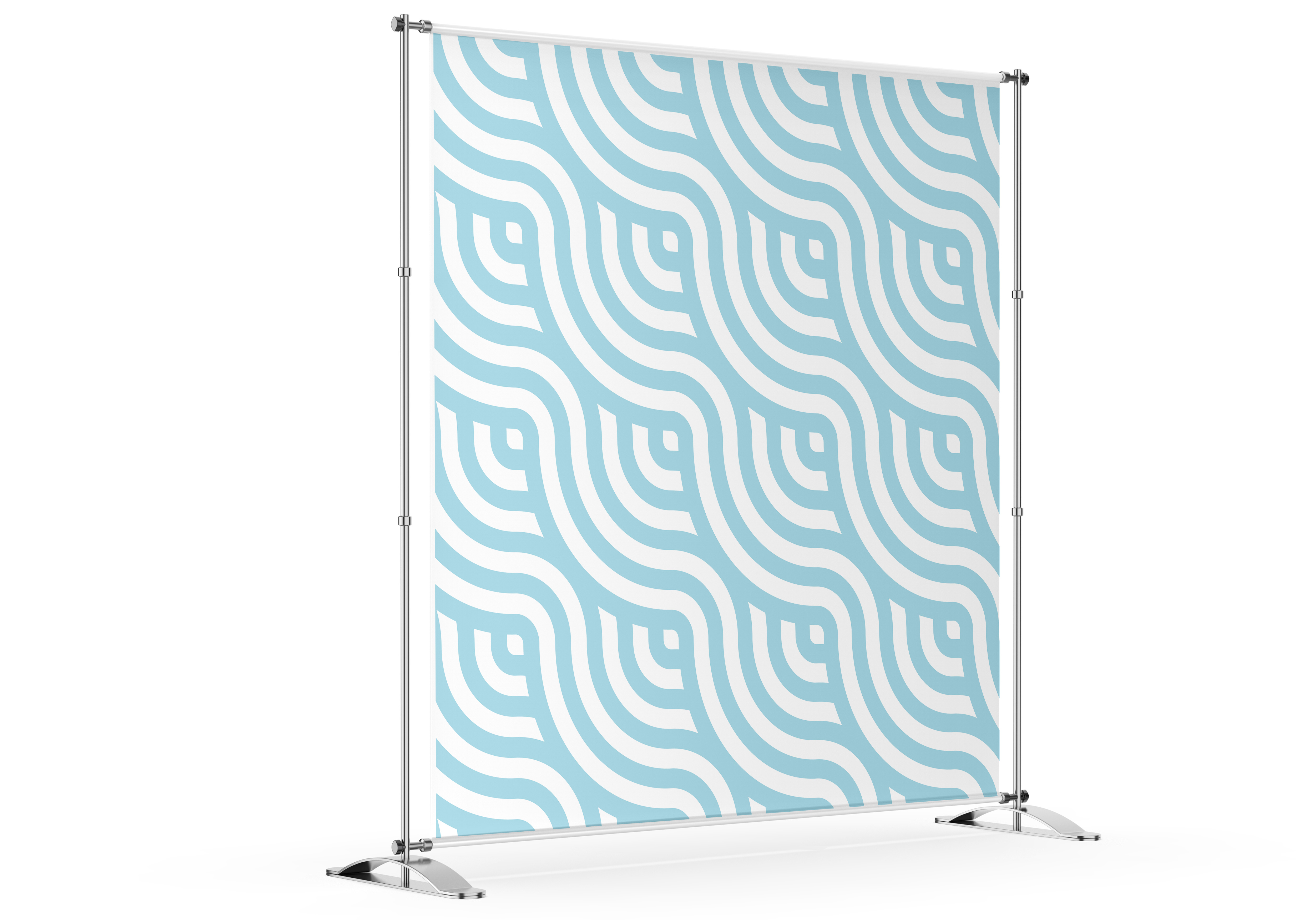 New Iberia Backdrop Rentals