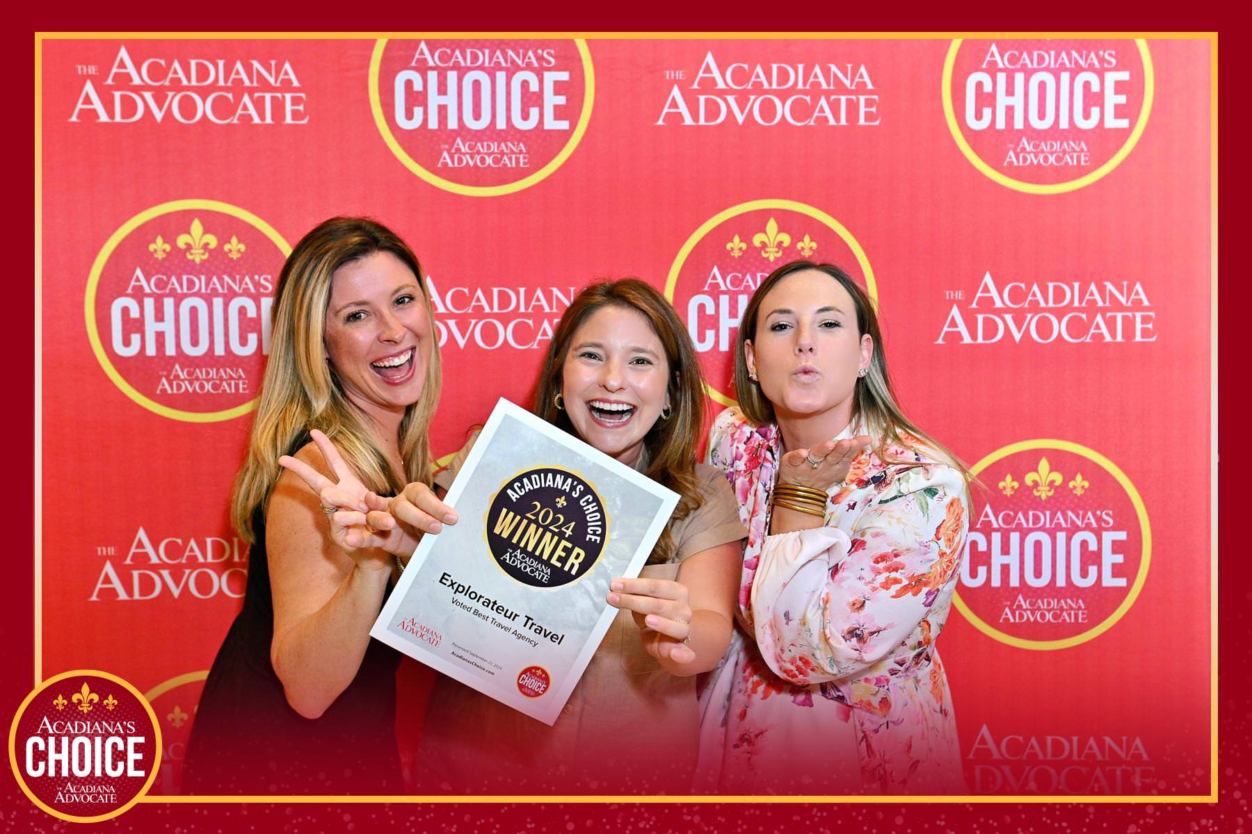 SelfieBot vs. Roaming Photography: What’s Better for Your Event?