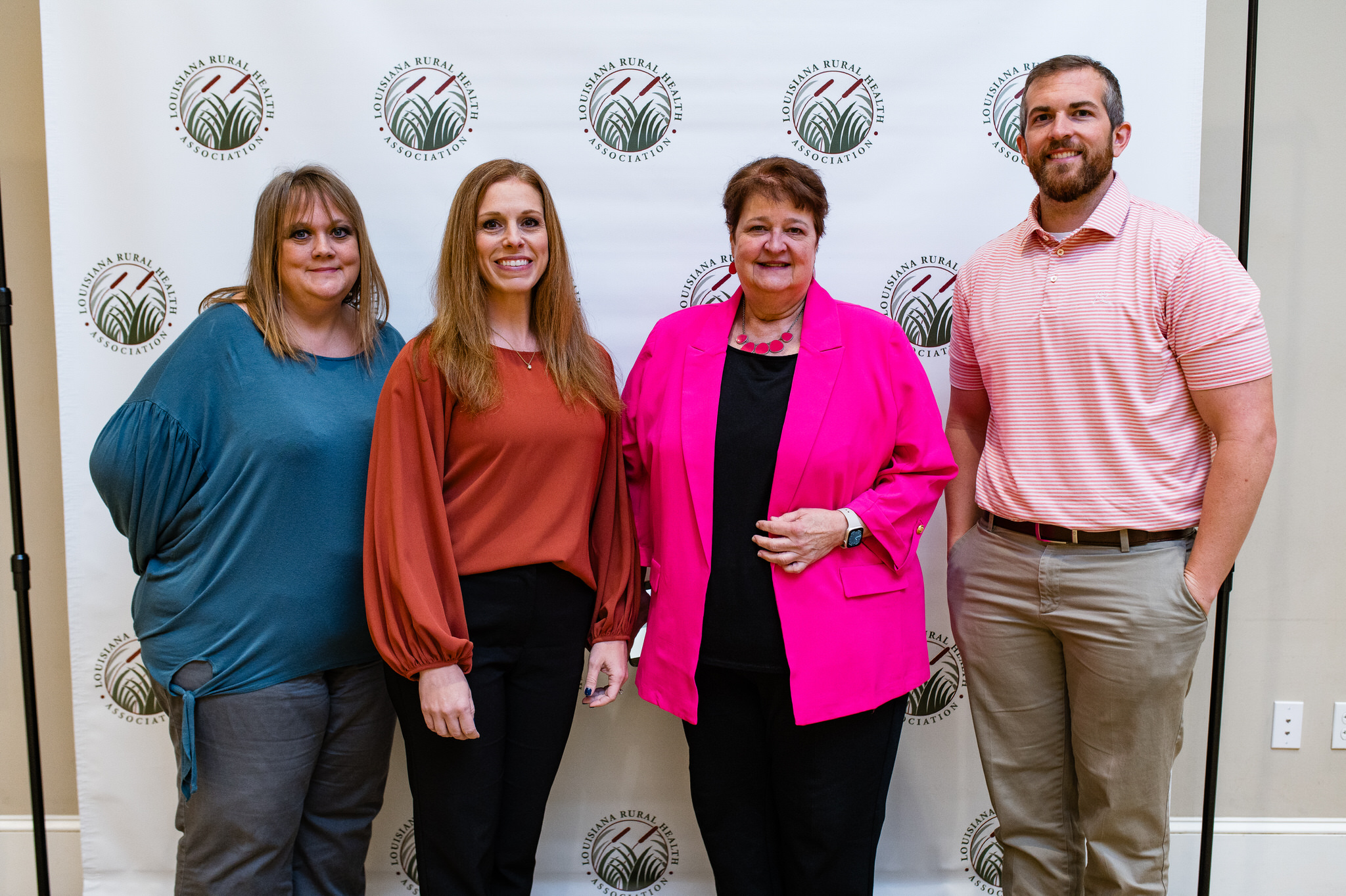 New Iberia Robot Photo Booth Alternative