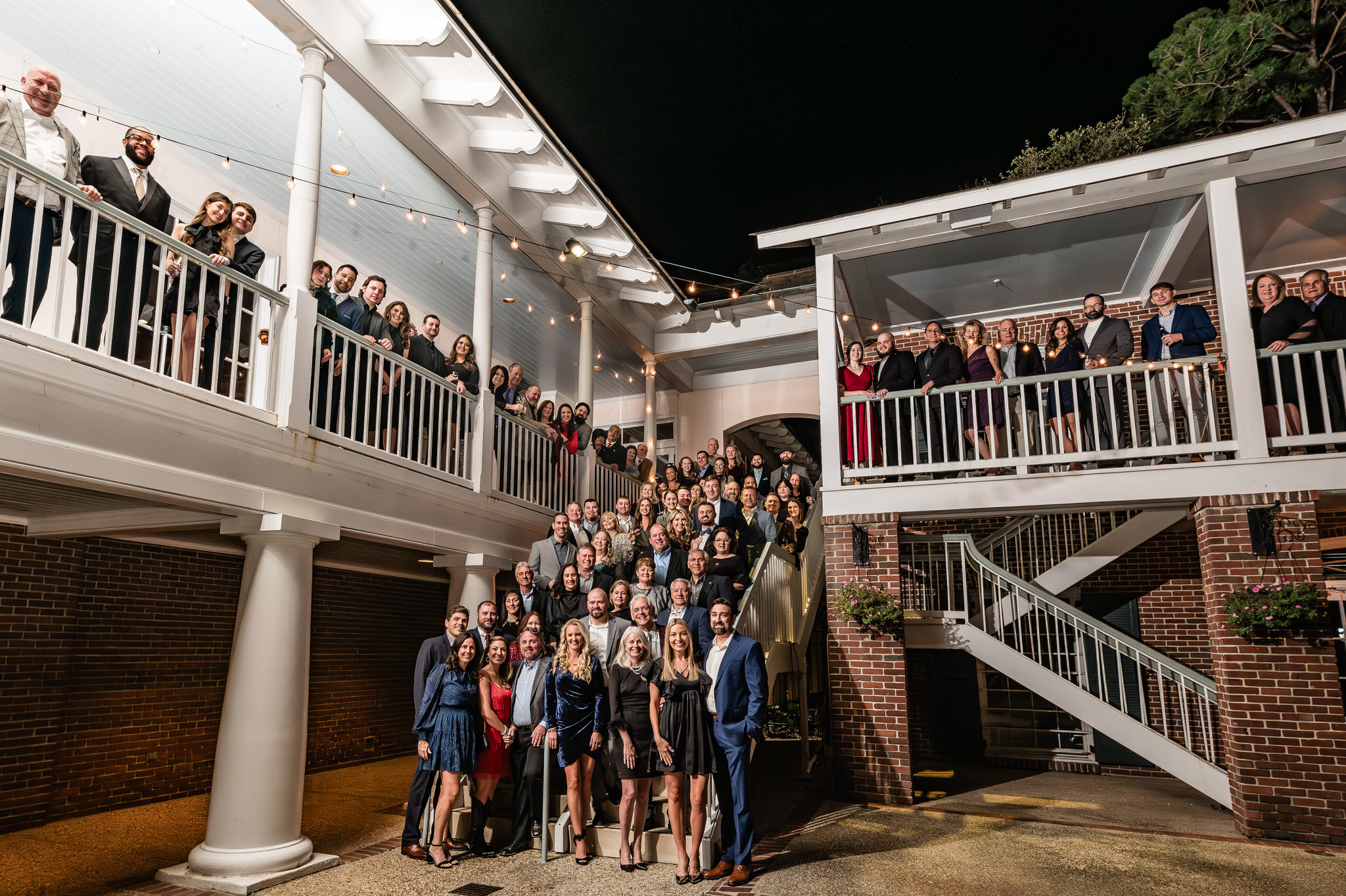 New Iberia Robot Photo Booth Alternative