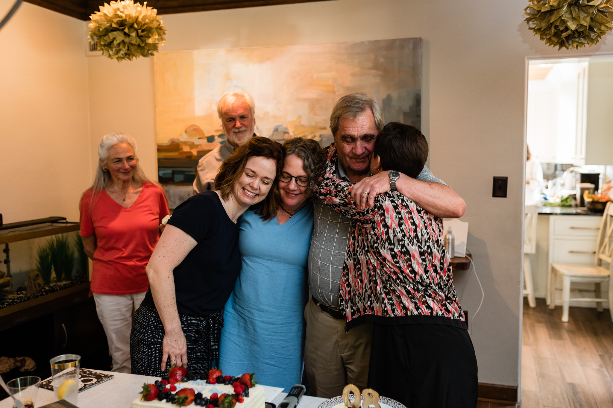 New Iberia Robot Photo Booth Alternative