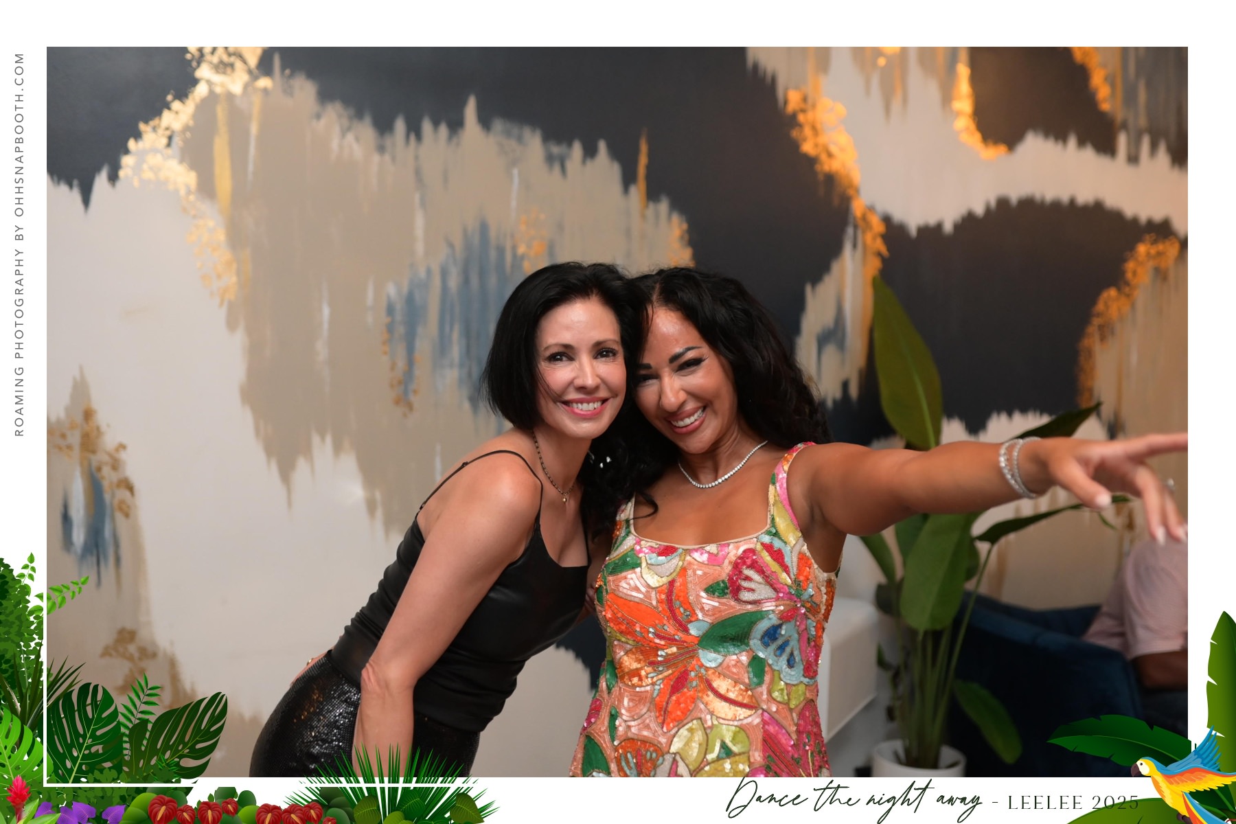 New Iberia Birthday Photographer