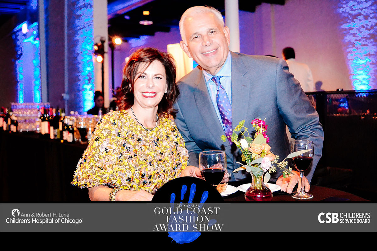 New Iberia Romaing Photographer