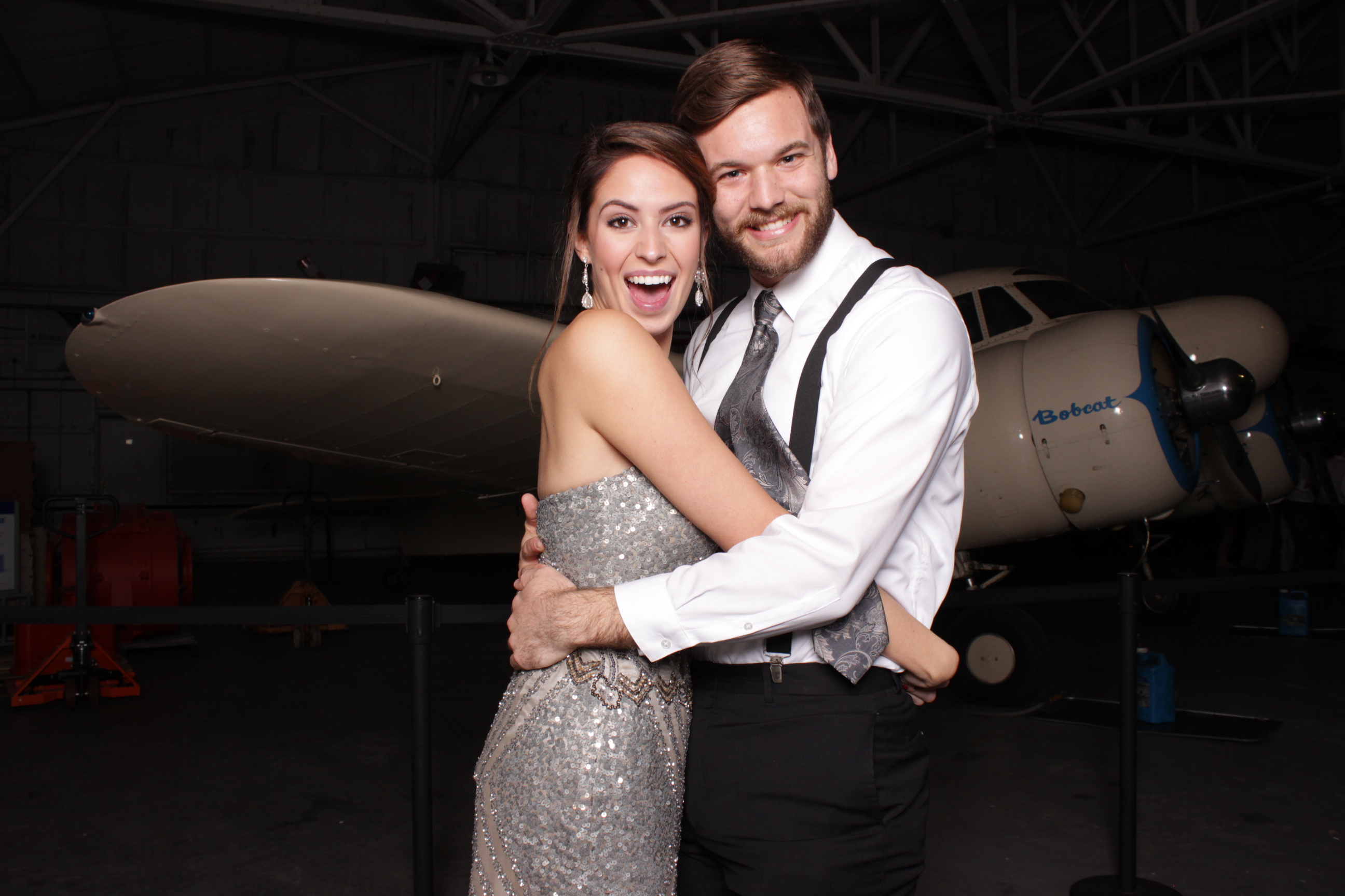 Do you travel with the Photo Booth, and If So, what’s the Cost? | New Iberia Photo Booth | Ohh Snap